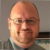 The Modal Shop Employee Brad Hausfeld's profile photo