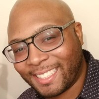 Liberty Mutual Insurance Company Employee Jonathon Robinson's profile photo