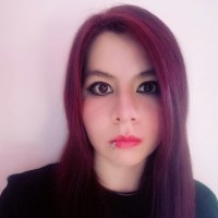 Weigh Label Employee Sarah Jadue Andrade's profile photo