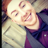 Ciaran Gibson Email