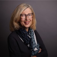 Petra Dirks Email & Phone Number