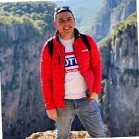 Igor Ruban Email
