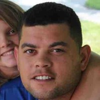 City of Independence, Missouri Employee Steven Maldonado's profile photo