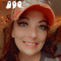 Northeast Georgia Diagnostic Clinic Employee Stephanie Unck's profile photo