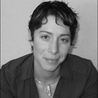 Rodin Scientific, LLC Employee Elena Allen's profile photo