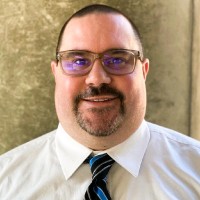 ServisFirst Bank Employee David Spokes's profile photo