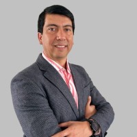 Sugal Group Employee Daniel Palma's profile photo