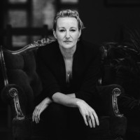 xAI Employee Emily Ross's profile photo