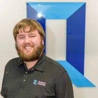 Quantum Solutions, Inc. Employee Jake Mehochko's profile photo