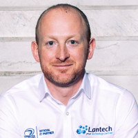 Peter Strahan Email & Phone Number