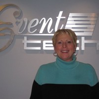 Cindy Mitchell Email & Phone Number