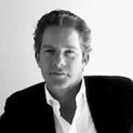 EXCO Employee Franck Parker's profile photo