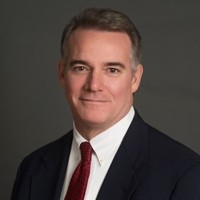 James McKee Email & Phone Number