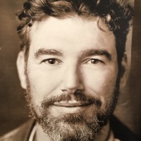 Solving Team Employee Gianluca Calisti's profile photo