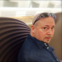 Steve McGowan Email & Phone Number