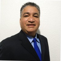 Smurfit Kappa Employee Alejandro Ledezma Navas's profile photo