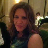 Exposystem S.A Employee Leah Dimitrakopoulos's profile photo
