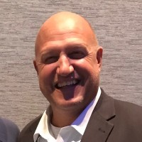 Marcus Duncan Email & Phone Number