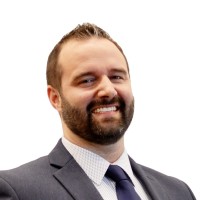 Luke Kinne Email & Phone Number
