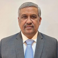 Solb Steel Employee Gobinathan Maniyan's profile photo