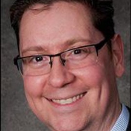 ENT and Allergy Associates Employee Daniel Gold's profile photo