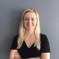 Emily Devengencie Email & Phone Number