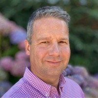 Xperience Employee Paul Dennett's profile photo