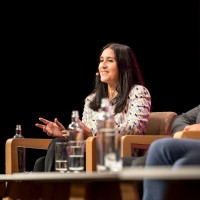 Radisson Hotel Group Employee Adela Cristea's profile photo