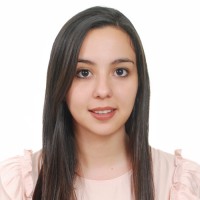 Emptor Employee Claudia Podestà Ampuero's profile photo
