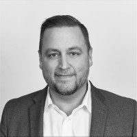 Momentum Worldwide Employee Jay Williams's profile photo