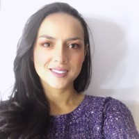 Ada Lorena Reyes Email & Phone Number | Latam Digital Marketing ...