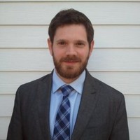 Timothy Weaver Email & Phone Number