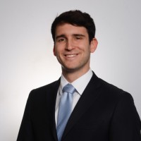 Longspur Capital Employee Fabio Pavoncello's profile photo