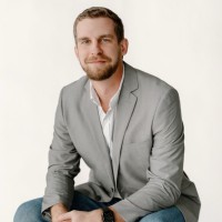 Liquid Life Vacation Rentals Employee Carson Dabbs's profile photo