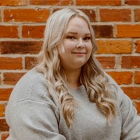 Mara Kaftani Email