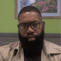 D2F Technical Ltd Employee Elliston mc Lean's profile photo