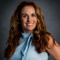 MDS Fulfillment, Inc. Employee Shannon Staupe's profile photo
