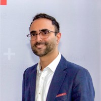 Babak Golriz Email