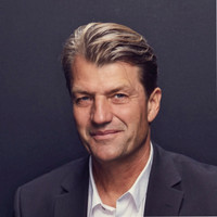 VIPdesk Connect Employee Othmar von Blumencron's profile photo