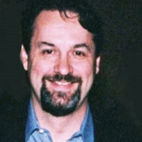Bennett Hiibner Email & Phone Number