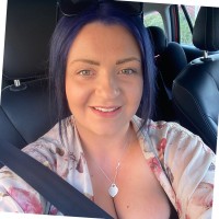 Zoe Morris Email