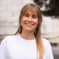 Luxera Energy Employee Liliane Meschnark's profile photo