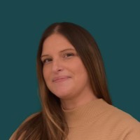 RideTandem Employee Susan Guy's profile photo