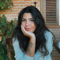 Peppery Employee Sandy Franco's profile photo