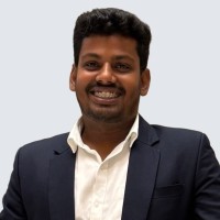 Thiru P Email
