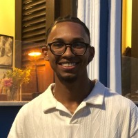 Tidelli Outdoor Living Employee Filipe Souza's profile photo