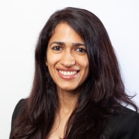 Neha Ashok Email & Phone Number