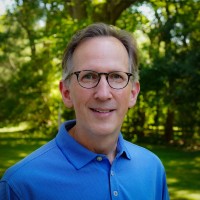 Unfi Professional Services Employee David Zimmerman's profile photo
