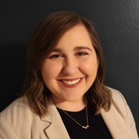 Haley Turner Email & Phone Number