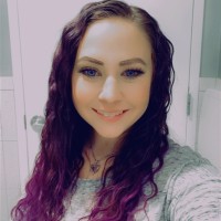 Aimee Cummins Email & Phone Number